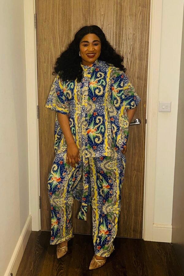 sable two piece color 3