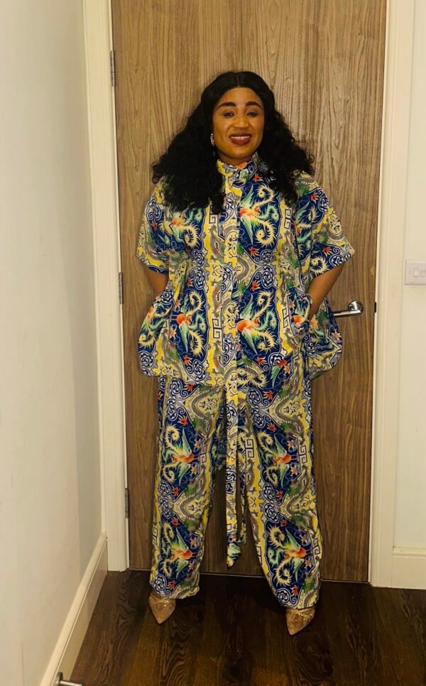 sable two piece color 3