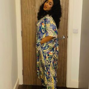 sable two piece color 3