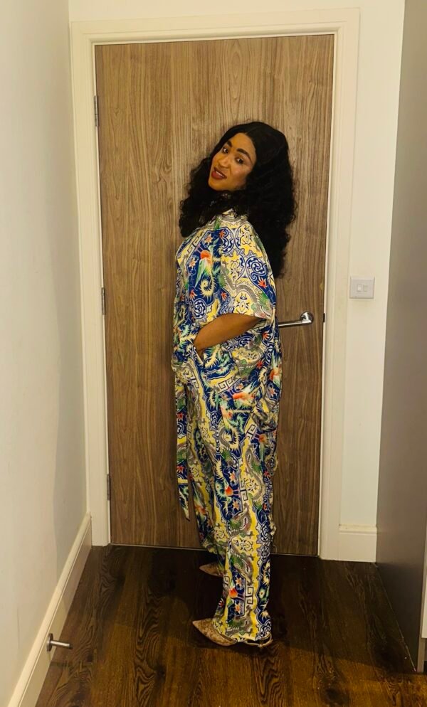 sable two piece color 3