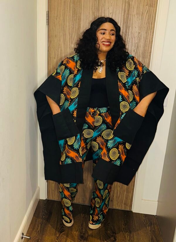 sable two piece color 2