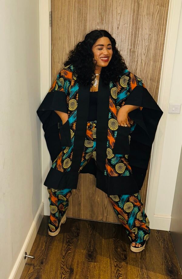 sable two piece color 2