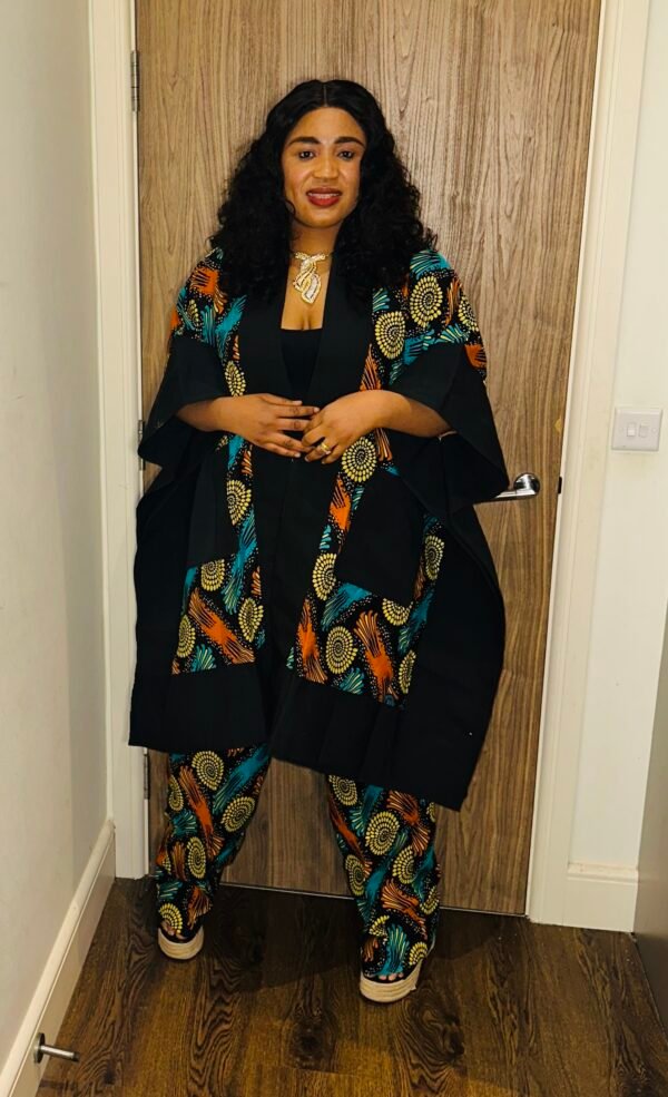 sable two piece color 2