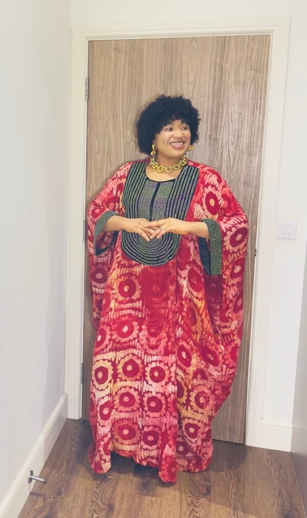 Jojo dress 501 jojo dress 501