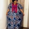 img_3334 ap dress 10