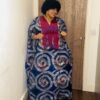 img_3335 ap dress 10