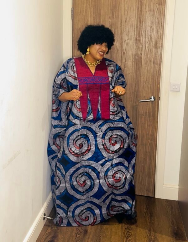 ap dress 10