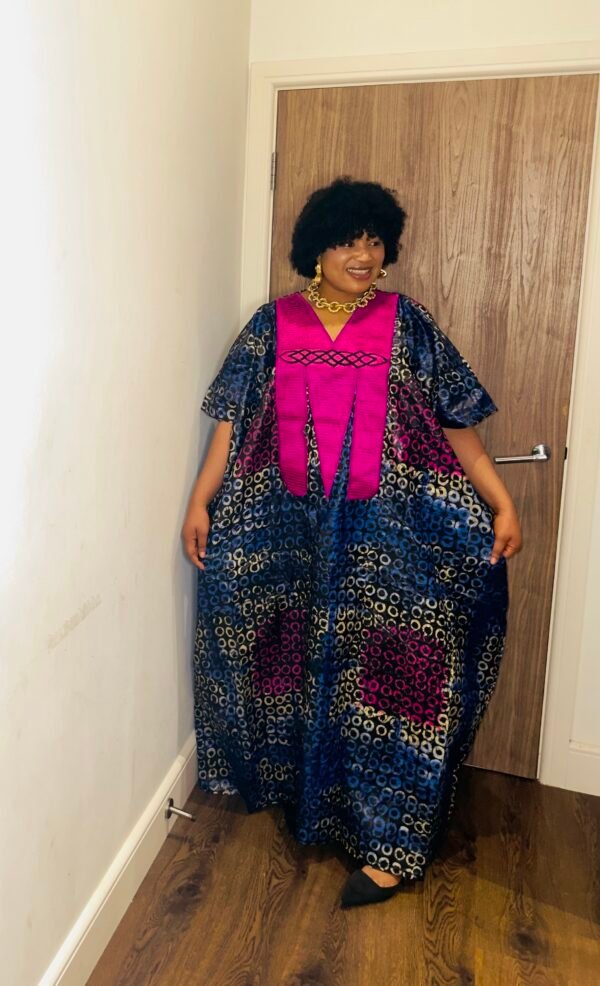 Ap dress 8 ap dress 8