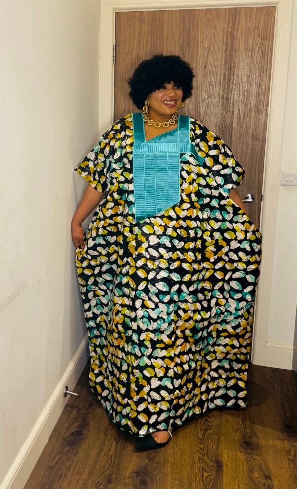 Ap dress 6 ap dress 6