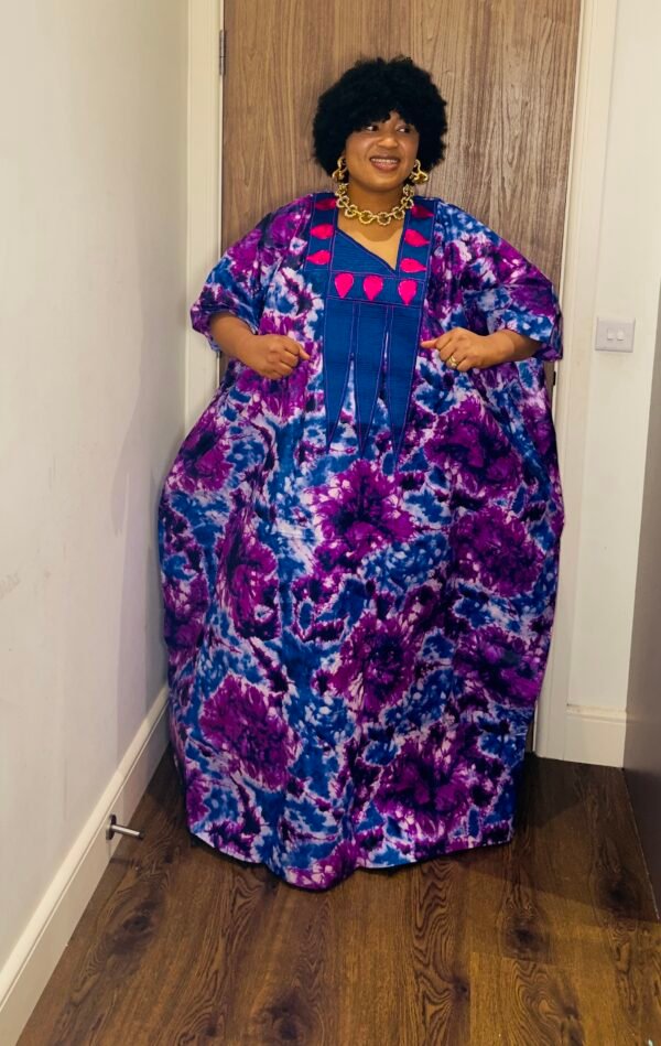 Ap dress 101 ap dress 101