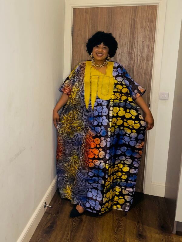 Ap dress 7 ap dress 7