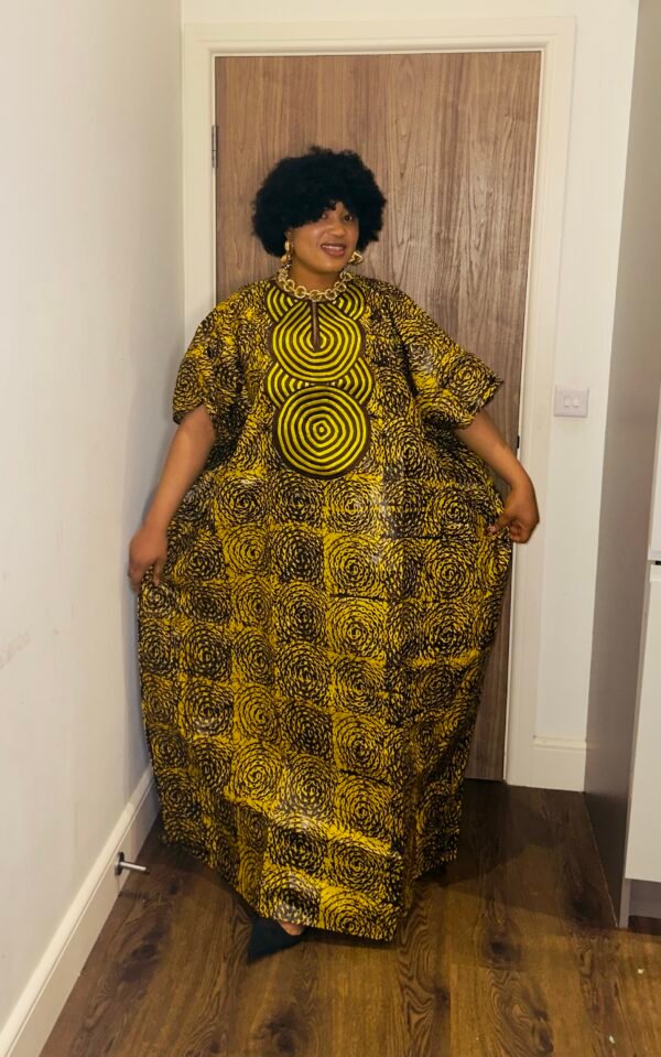 Ap dress 9 ap dress 9