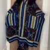 sable two piece color 3