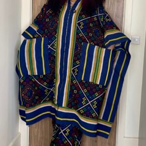 sable two piece color 3