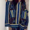 sable two piece color 3