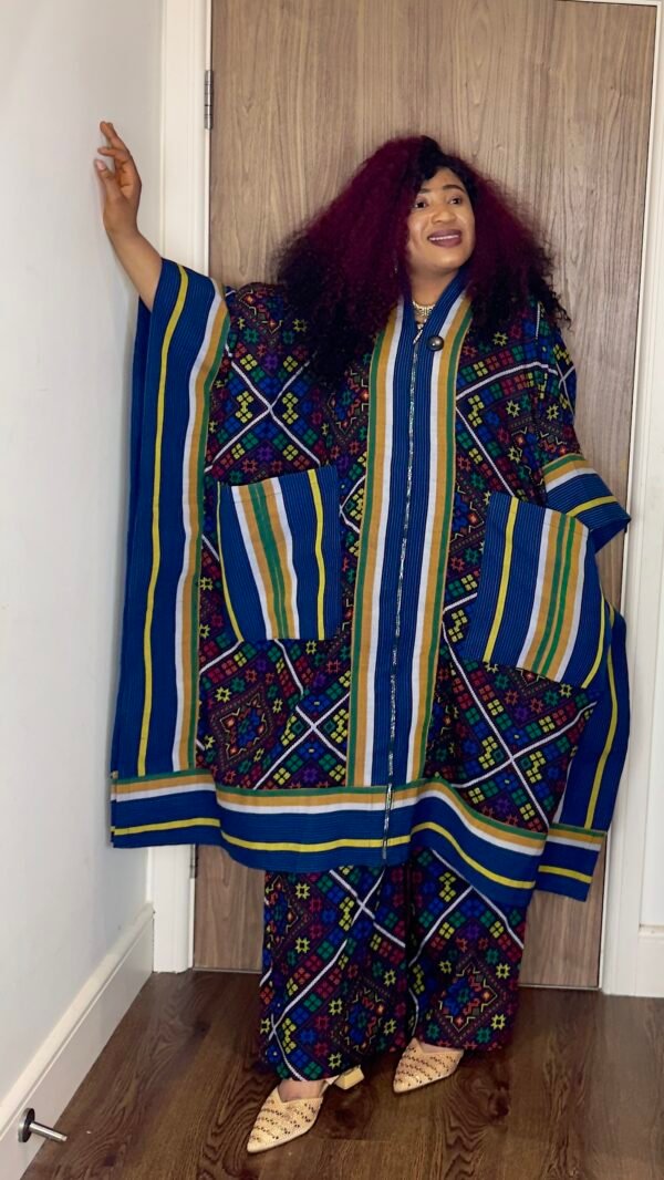sable two piece color 3