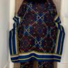 sable two piece color 3