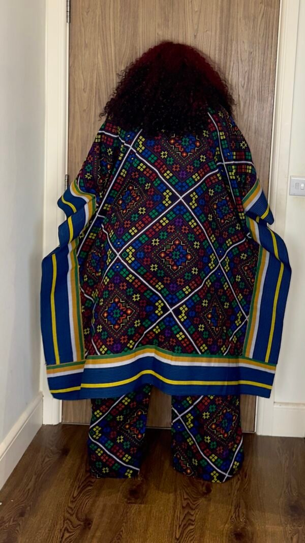 sable two piece color 3