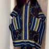 sable two piece color 3