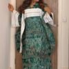 daz dress a03