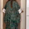 daz dress a03