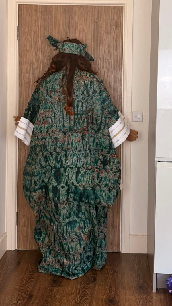 daz dress a03