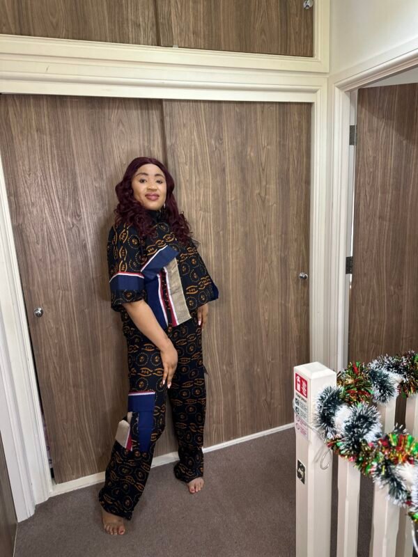 libby two piece copy