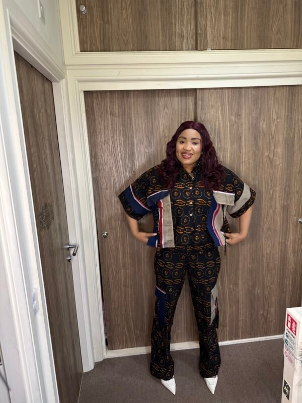 libby two piece copy