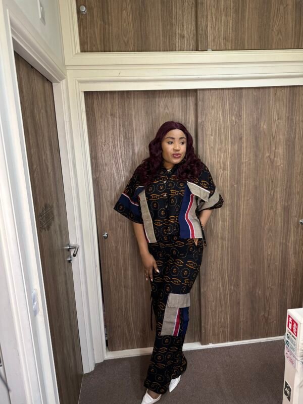 libby two piece copy