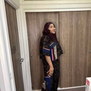 libby two piece copy