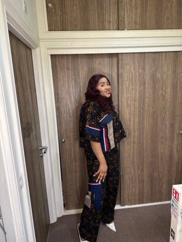 libby two piece copy