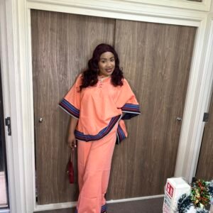 lala two pieces copy