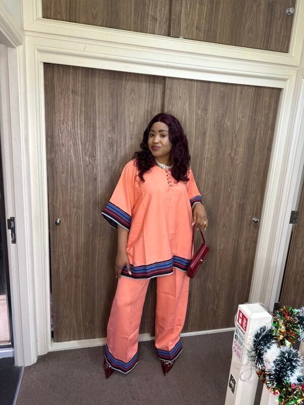 lala two pieces copy