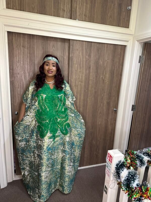 Brocade dress color 2 brocade dress color 2