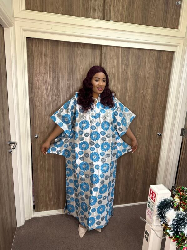 Amira orange Copy amira orange copy