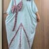 img_9347 panda dress color 2