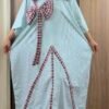img_9350-2 panda dress color 2