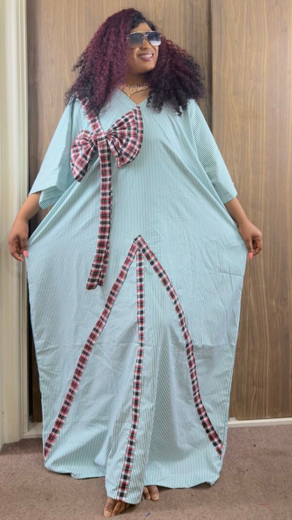Panda dress panda dress color 2