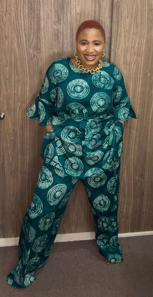 Jola two piece 2 jola two piece