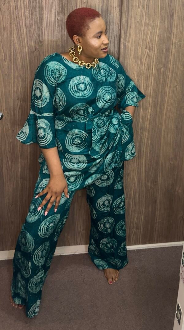 jola two piece
