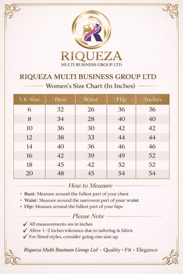 064af8c9 bad9 42b7 baa8 6e30547ff538