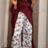 6b8228b9-2e7d-4431-ae71-d0f33a9388ce lulu two pieces