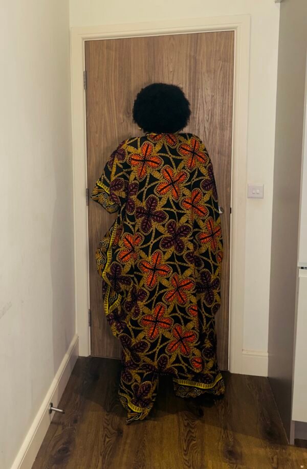 sable two piece color 3 copy