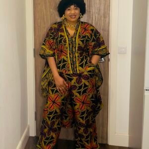 sable two piece color 3 copy