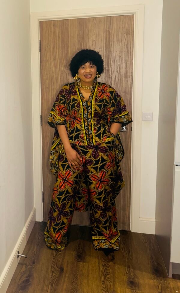 sable two piece color 3 copy