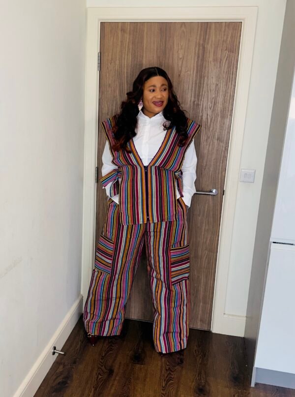 sable two piece color 3 copy