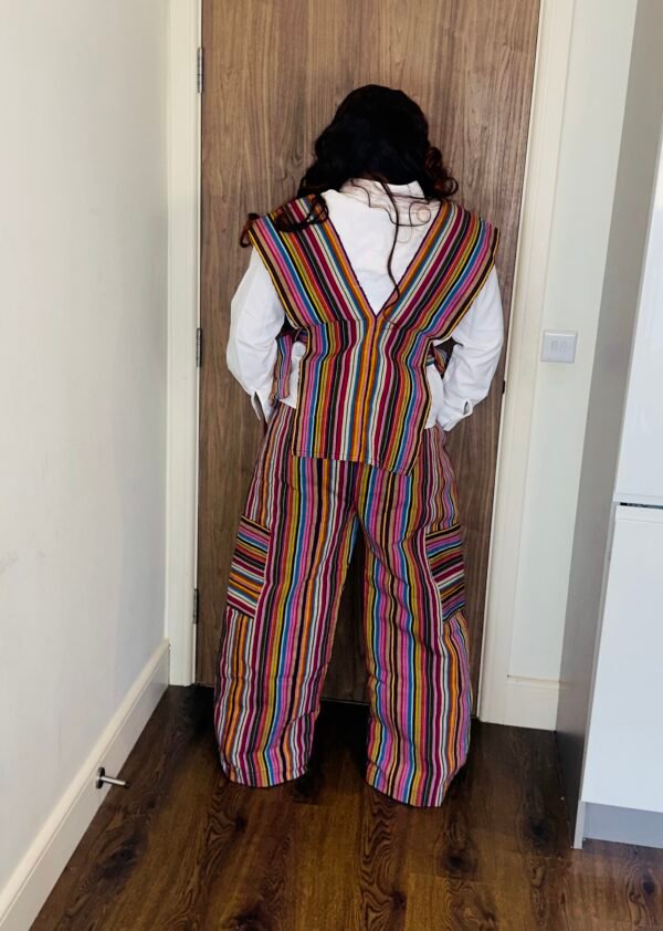 sable two piece color 3 copy