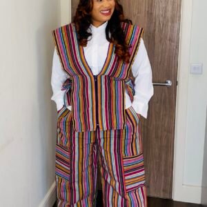 Home sable two piece color 3 copy