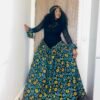 mk dress