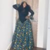 mk dress